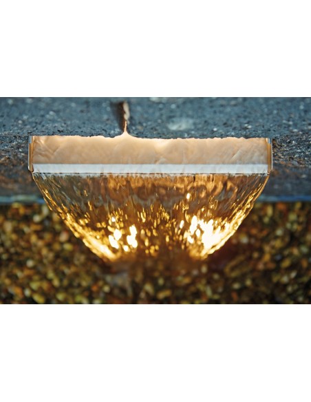 Waterfall illumination 30 Oase