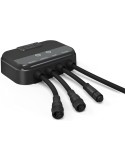LUNAQUA CONNECT CONTROLEUR OASE SWITCH