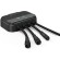 LUNAQUA CONNECT CONTROLEUR OASE SWITCH