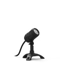 LUNAQUA CONNECT S SOLO BLANC