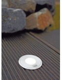 Câble de rallonge lunaqua terra led  10 m Oase