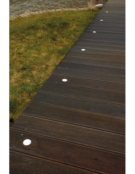 Câble de rallonge lunaqua terra led 10 m Oase