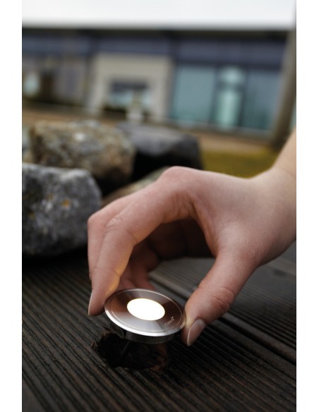 Câble de rallonge lunaqua terra led 10 m Oase