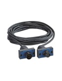 1- Câble de raccordement EGC 10,0 m Oase