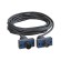 1- Câble de raccordement EGC 10,0 m Oase