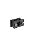 1- Raccord câble EGC Oase