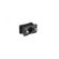 1- Raccord câble EGC Oase