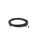 CABLE DE RALLONGE LUNAQUA CONNECT RVB