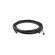 CABLE DE RALLONGE LUNAQUA CONNECT RVB