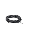CABLE D'ALIMENTATION LUNAQUA CONNECT RVB