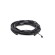 CABLE D'ALIMENTATION LUNAQUA CONNECT RVB