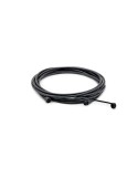 LUNAQUA CONNECT W EXTENSION CABLE 5 M