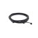 LUNAQUA CONNECT W EXTENSION CABLE 5 M