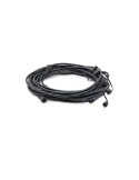 LUNAQUA CONNECT W OUTLET EXT. CABLE 10 M