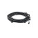 LUNAQUA CONNECT W OUTLET EXT. CABLE 10 M