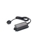 LUNAQUA CONNECT CHARGEUR DE RECHANGE / 60 W