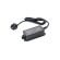 LUNAQUA CONNECT CHARGEUR DE RECHANGE / 60 W