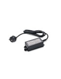 LUNAQUA CONNECT BATTERIE DE RECHANGE 36 W