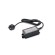 LUNAQUA CONNECT BATTERIE DE RECHANGE 36 W