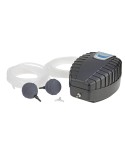 Pompe à air AquaOxy 500 Oase
