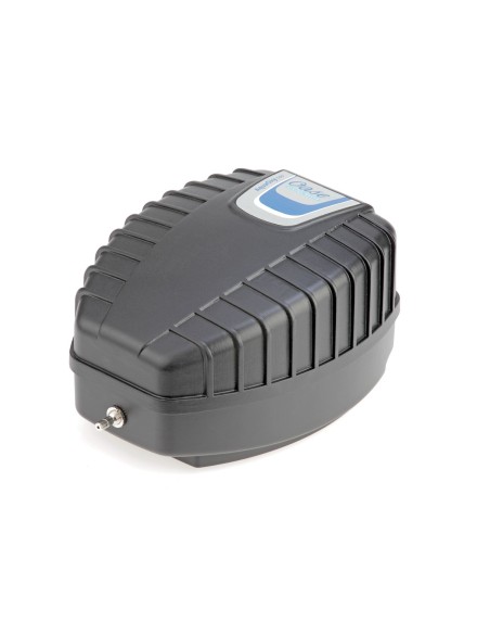 AquaOxy 500  pompe à air Oase