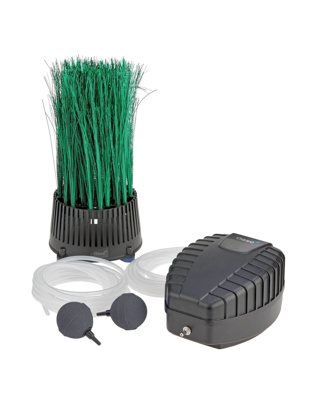 bassin de jardin preforme 150 l