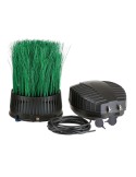 Kit d'aération pour bassin - Oxytex Set 1000 Oase
