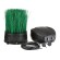 Kit d'aération pour bassin - Oxytex Set 1000 Oase