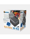 Oxygénateur Koi Flow 30 Superfish