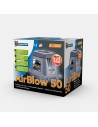Air Blow 50 Superfish - Aérateur de bassin de jardin