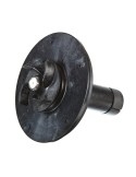 8- Rotor pompe AquaMax Eco Expert 21000-26000 OASE
