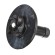8- Rotor pompe AquaMax Eco Expert 21000-26000 OASE