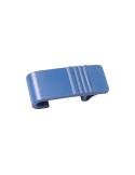 9- Clip Bitron Eco / Pompe Aquamax Eco Premium Oase