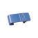 9- Clip Bitron Eco / Pompe Aquamax Eco Premium Oase