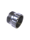 4- Adaptateur 2 " Pompe Aquamax Eco Premium Oase