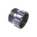 4- Adaptateur 2 " Pompe Aquamax Eco Premium Oase