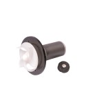 3- Rotor Pompe Aquamax Eco Classic 3500 Oase