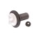3- Rotor Pompe Aquamax Eco Classic 3500 Oase