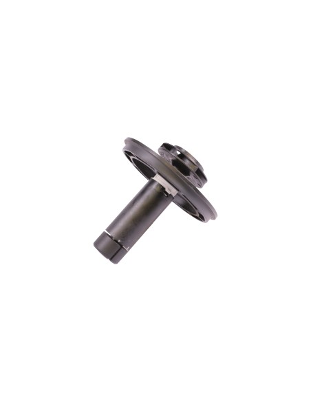 Rotor Aquarius Eco Expert 22000