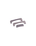 2- Tampon Pondomax 1500/2500 Pontec