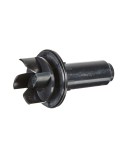 5- Rotor Pompe Aquamax Eco Classic 8500 Oase