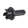 5- Rotor Pompe Aquamax Eco Classic 8500 Oase