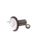 5- Rotor Pompe Aquamax Eco Classic 5500 Oase