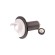 5- Rotor Pompe Aquamax Eco Classic 5500 Oase