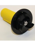 14- Rotor Pompe Aquamax Eco Premium 4000/8000 Oase