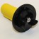 14- Rotor Pompe Aquamax Eco Premium 4000/8000 Oase