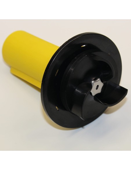 Rotor Pompe Aquamax Eco Premium 4000/8000 ( Pièces détachées Oase )
