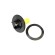 15- Rotor Pompe Aquamax Eco Premium 12000-16000 Oase