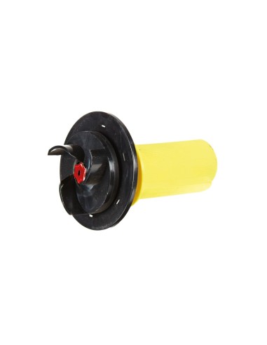 Rotor Pompe Aquamax Eco Premium 1000 Pièce détachée Oase