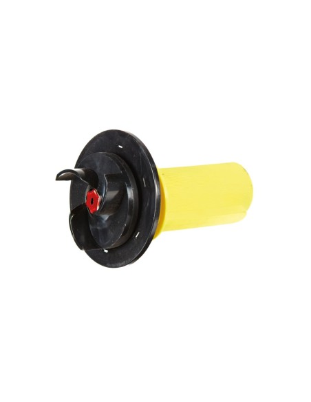 Rotor Pompe Aquamax Eco Premium 1000 Pièce détachée Oase